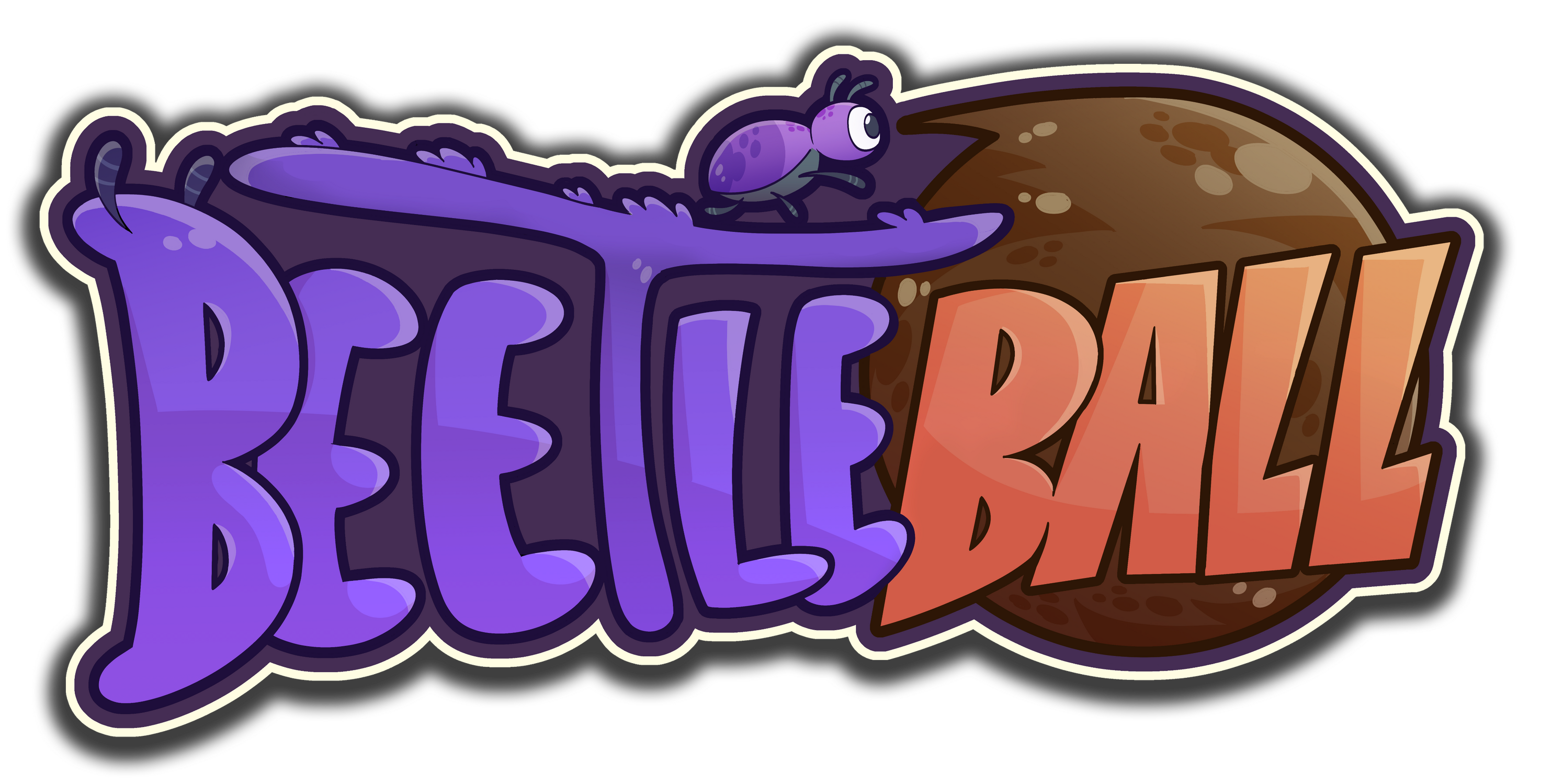 Beetleball Beetleball